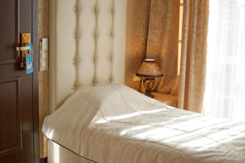 Villa Rosa ホメリ 部屋 写真